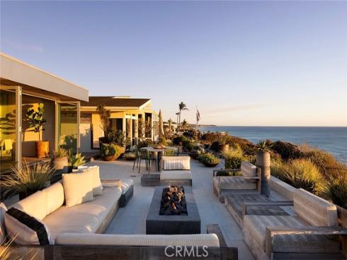 2911  La Ventana  , San Clemente, CA