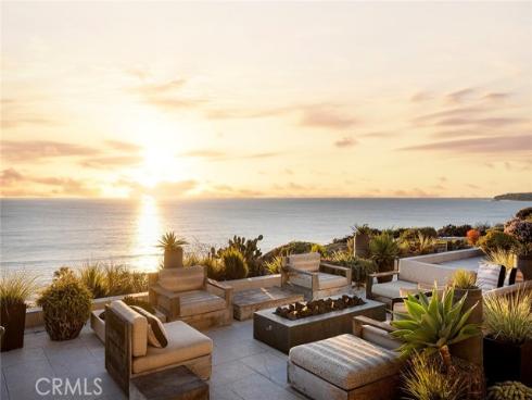 2911  La Ventana  , San Clemente, CA