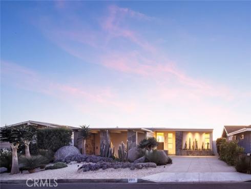 2911  La Ventana  , San Clemente, CA