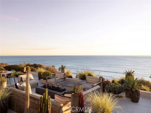 2911  La Ventana  , San Clemente, CA