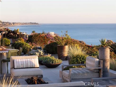 2911  La Ventana  , San Clemente, CA