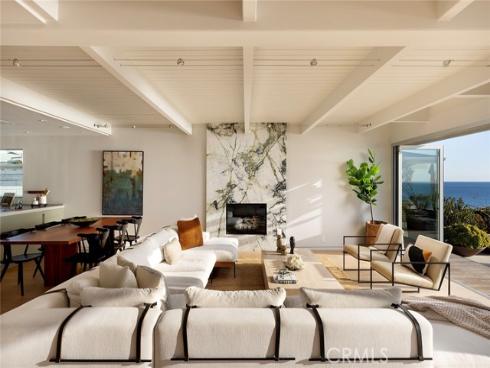 2911  La Ventana  , San Clemente, CA