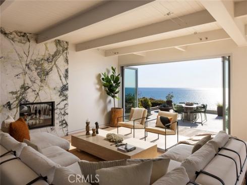 2911  La Ventana  , San Clemente, CA