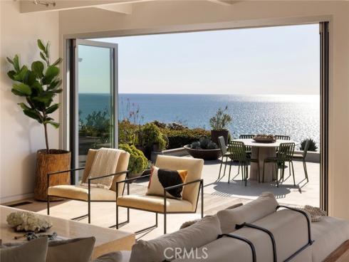 2911  La Ventana  , San Clemente, CA