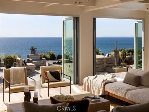 2911  La Ventana  , San Clemente, CA