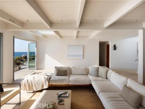 2911  La Ventana  , San Clemente, CA