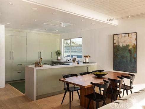 2911  La Ventana  , San Clemente, CA