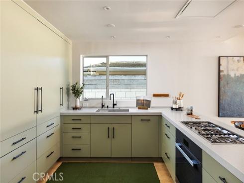 2911  La Ventana  , San Clemente, CA