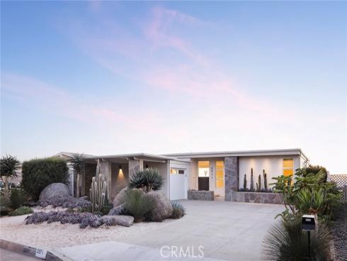 2911  La Ventana  , San Clemente, CA