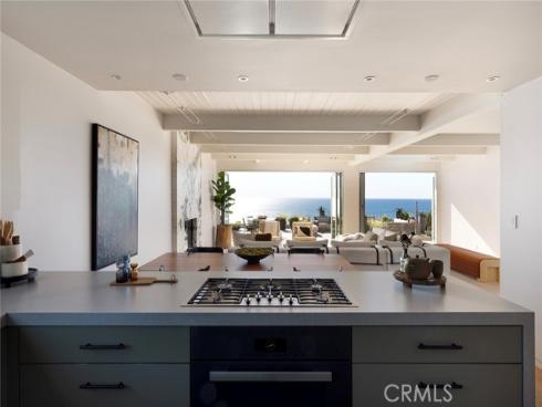 2911  La Ventana  , San Clemente, CA