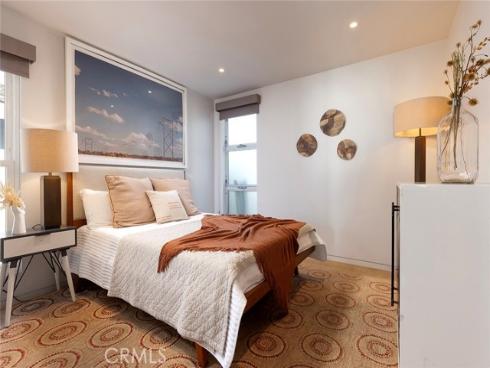 2911  La Ventana  , San Clemente, CA