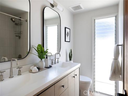 2911  La Ventana  , San Clemente, CA