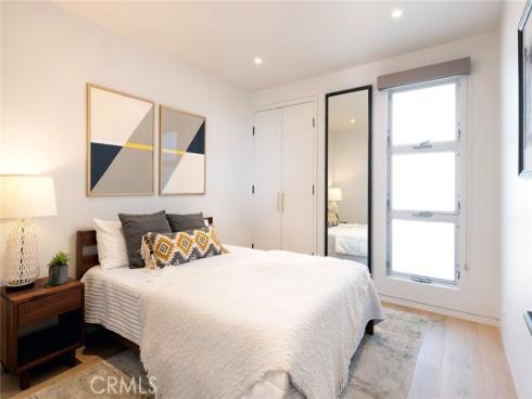 2911  La Ventana  , San Clemente, CA