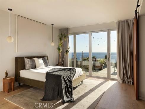2911  La Ventana  , San Clemente, CA