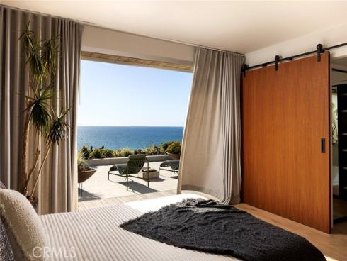 2911  La Ventana  , San Clemente, CA