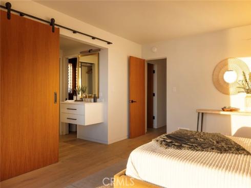 2911  La Ventana  , San Clemente, CA