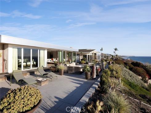 2911  La Ventana  , San Clemente, CA