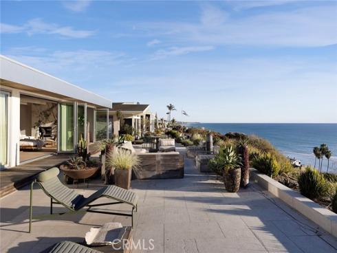 2911  La Ventana  , San Clemente, CA
