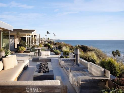 2911  La Ventana  , San Clemente, CA