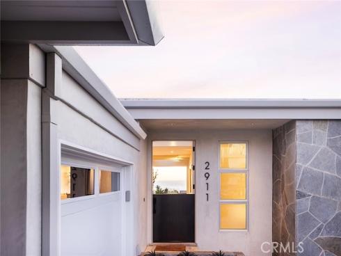 2911  La Ventana  , San Clemente, CA