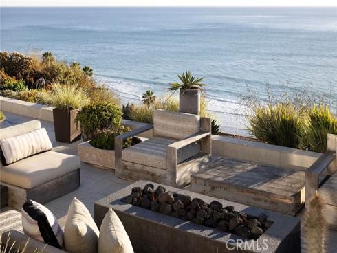 2911  La Ventana  , San Clemente, CA