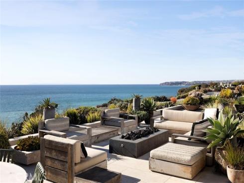 2911  La Ventana  , San Clemente, CA