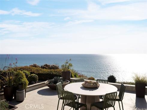 2911  La Ventana  , San Clemente, CA