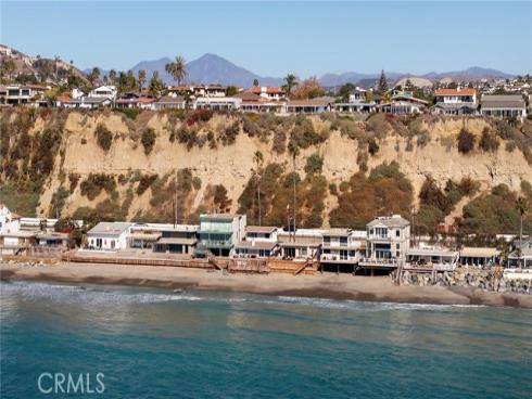 2911  La Ventana  , San Clemente, CA