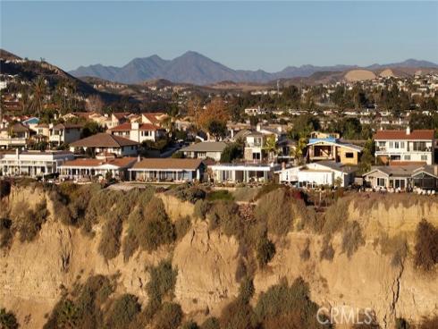 2911  La Ventana  , San Clemente, CA