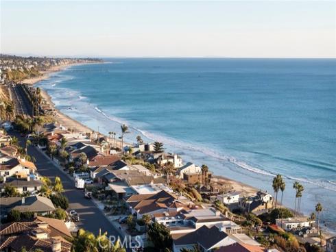 2911  La Ventana  , San Clemente, CA
