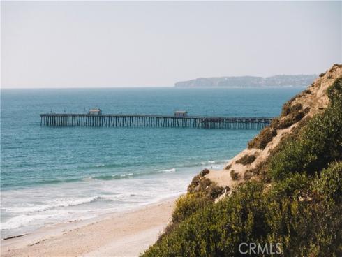 2911  La Ventana  , San Clemente, CA