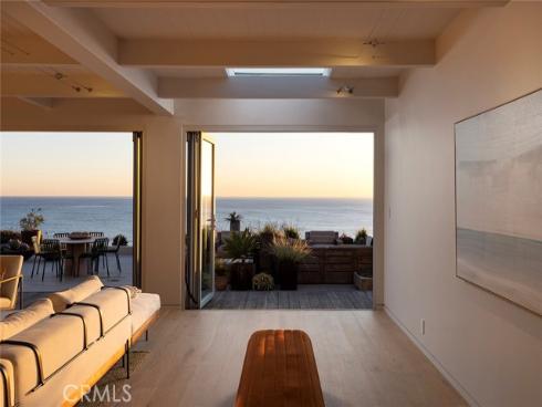 2911  La Ventana  , San Clemente, CA