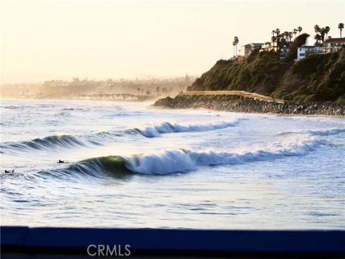 2911  La Ventana  , San Clemente, CA