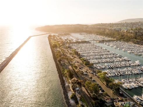 2911  La Ventana  , San Clemente, CA