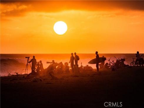 2911  La Ventana  , San Clemente, CA