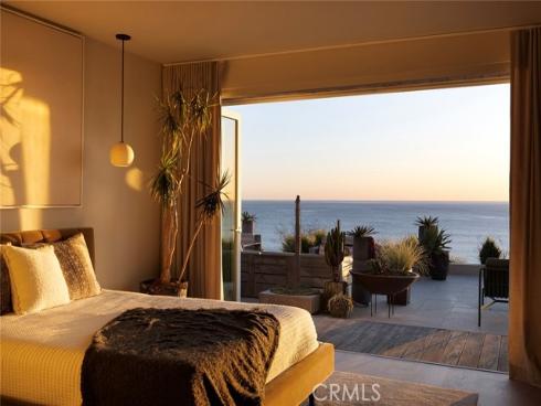 2911  La Ventana  , San Clemente, CA