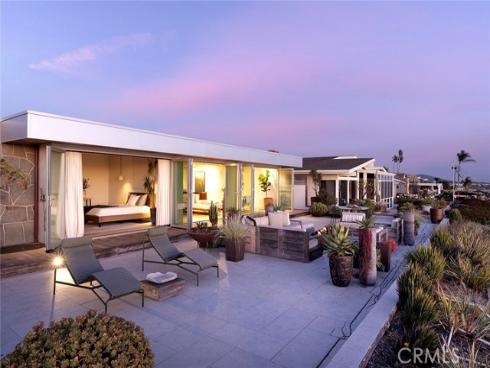 2911  La Ventana  , San Clemente, CA