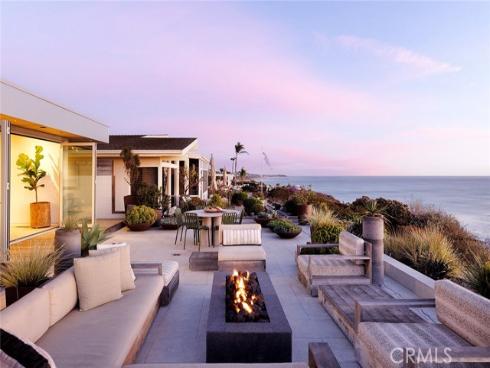 2911  La Ventana  , San Clemente, CA