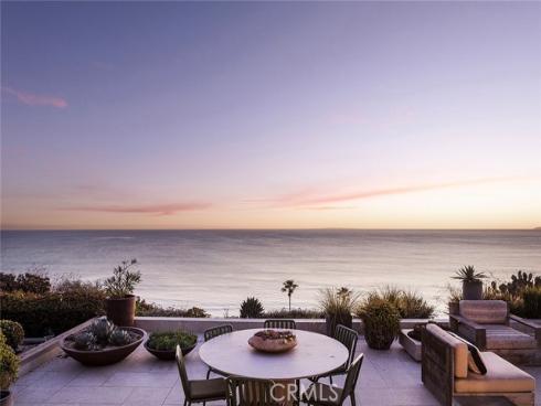 2911  La Ventana  , San Clemente, CA
