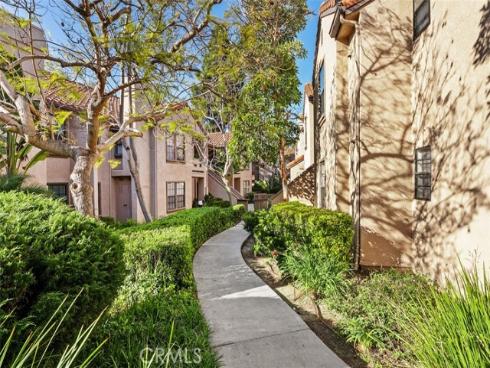 1044  Calle Del Cerro  301 , San Clemente, CA