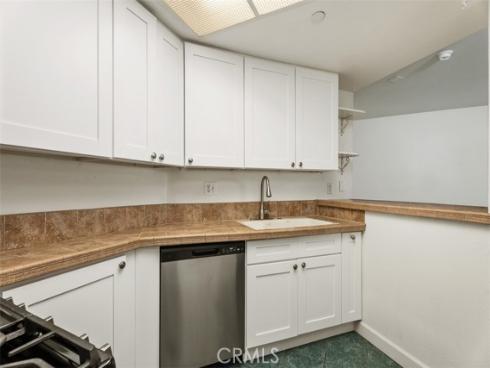 1044  Calle Del Cerro  301 , San Clemente, CA