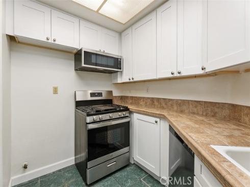 1044  Calle Del Cerro  301 , San Clemente, CA