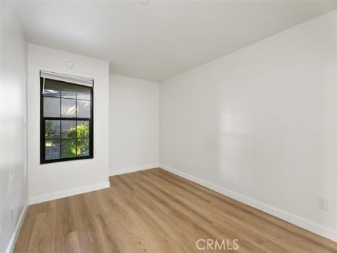 1044  Calle Del Cerro  301 , San Clemente, CA