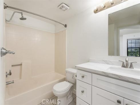 1044  Calle Del Cerro  301 , San Clemente, CA