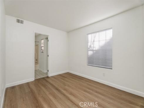 1044  Calle Del Cerro  301 , San Clemente, CA