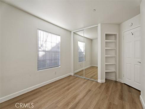 1044  Calle Del Cerro  301 , San Clemente, CA