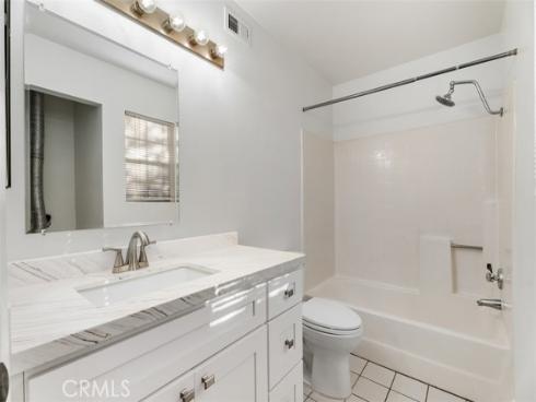 1044  Calle Del Cerro  301 , San Clemente, CA