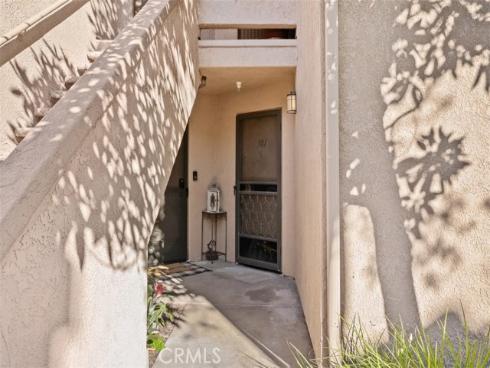 1044  Calle Del Cerro  301 , San Clemente, CA