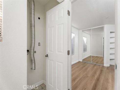 1044  Calle Del Cerro  301 , San Clemente, CA