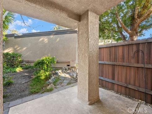 1044  Calle Del Cerro  301 , San Clemente, CA
